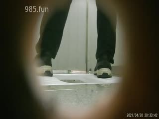 视频一区二区清纯
